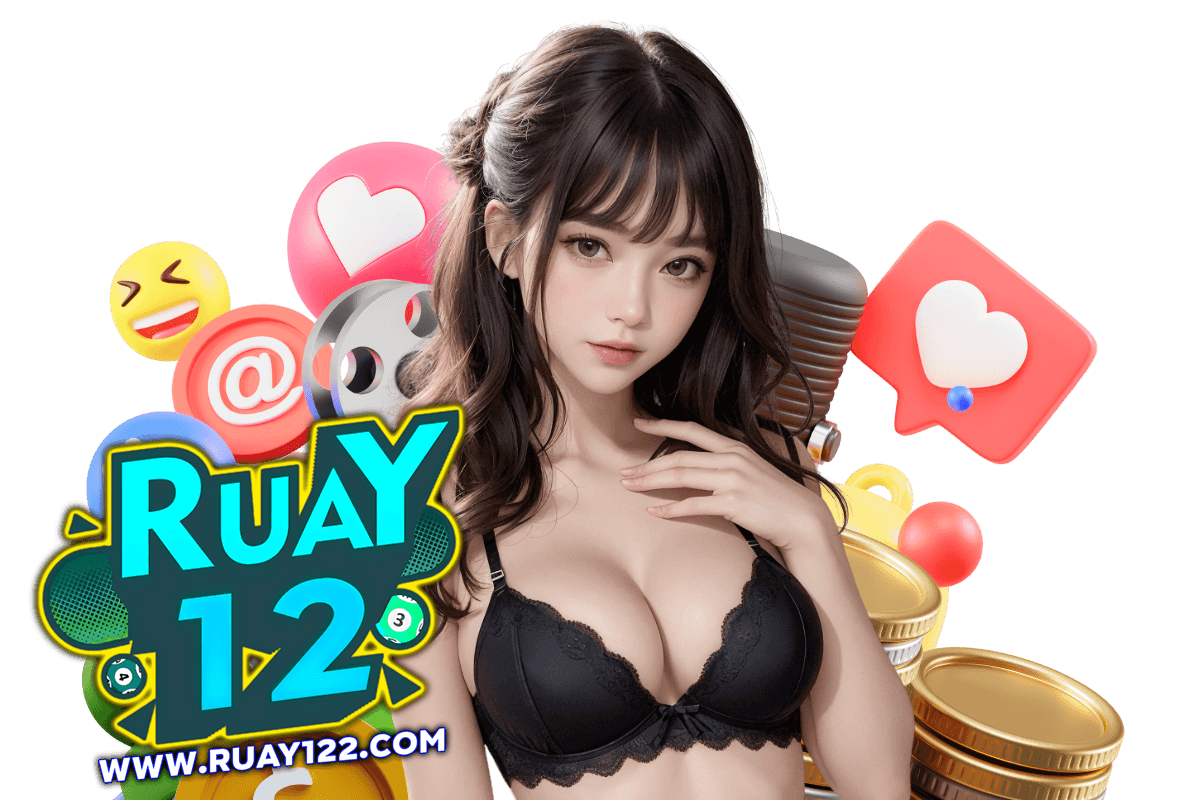 ruay12